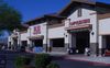 6454 Sky Pointe Dr photo